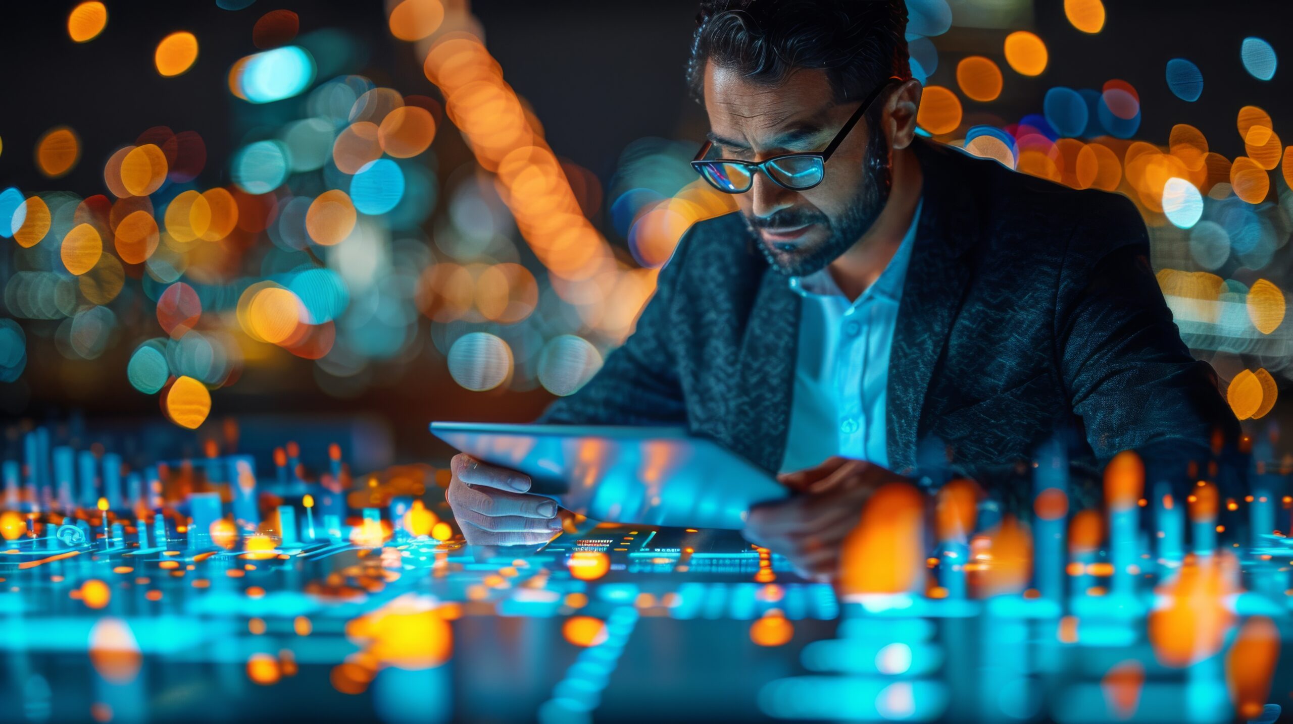 A Importância de Construir uma Estrutura de Marketing Antes de Investir em Tráfego Pago